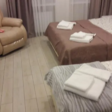 Hotel Lime-2