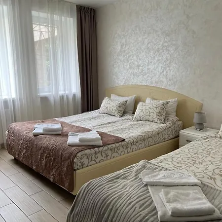 Hotel Lime-3